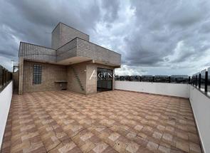 Apartamento, 3 Quartos, 1 Suite em Rua Rogério Luciano, Camargos, Belo Horizonte, MG valor de R$ 750.000,00 no Lugar Certo