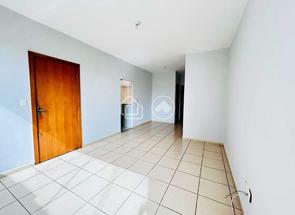 Apartamento, 2 Quartos, 1 Vaga, 1 Suite para alugar em Rua Dd, Arvoredo, Contagem, MG valor de R$ 1.900,00 no Lugar Certo
