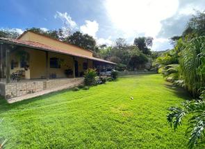 Fazenda em Ravena, Sabará, MG valor de R$ 530.000,00 no Lugar Certo