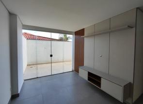 Apartamento, 4 Quartos, 2 Vagas, 1 Suite para alugar em Castelo, Belo Horizonte, MG valor de R$ 6.490,00 no Lugar Certo