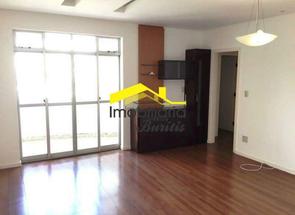 Apartamento, 3 Quartos, 2 Vagas, 1 Suite em Buritis, Belo Horizonte, MG valor de R$ 790.000,00 no Lugar Certo