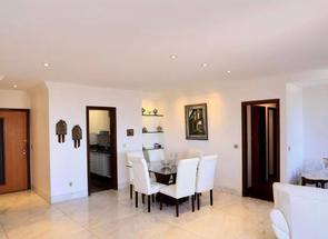 Apartamento, 3 Quartos, 2 Vagas, 1 Suite em Anchieta, Belo Horizonte, MG valor de R$ 2.000.000,00 no Lugar Certo
