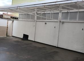 Apartamento, 3 Quartos, 1 Vaga, 1 Suite em Nova Vista, Belo Horizonte, MG valor de R$ 360.000,00 no Lugar Certo