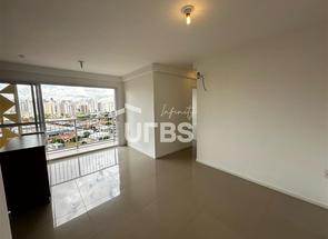 Apartamento, 2 Quartos, 1 Vaga, 1 Suite em Rua 250, Coimbra, Goiânia, GO valor de R$ 500.000,00 no Lugar Certo