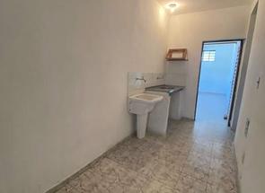Apartamento, 2 Quartos, 1 Suite para alugar em São Gabriel, Belo Horizonte, MG valor de R$ 1.650,00 no Lugar Certo