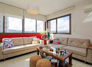 Apartamento, 3 Quartos, 1 Vaga, 1 Suite em Jardim do Salso, Porto Alegre, RS valor de R$ 600.000,00 no Lugar Certo