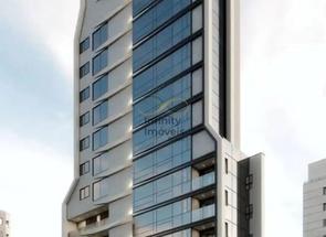 Apartamento, 3 Quartos em Rua Felipe dos Santos, Lourdes, Belo Horizonte, MG valor de R$ 4.958.835,00 no Lugar Certo
