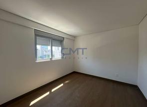 Cobertura, 3 Quartos, 2 Vagas, 1 Suite em Savassi, Belo Horizonte, MG valor de R$ 1.700.000,00 no Lugar Certo