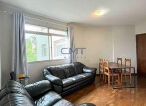 Apartamento, 2 Quartos, 1 Vaga em Cruzeiro, Belo Horizonte, MG valor de R$ 750.000,00 no Lugar Certo