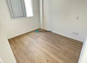 Cobertura, 3 Quartos, 3 Vagas, 1 Suite em Cidade Nova, Belo Horizonte, MG valor de R$ 1.459.000,00 no Lugar Certo