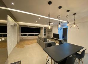 Apartamento, 4 Quartos, 2 Vagas, 3 Suites em Torre, Recife, PE valor de R$ 1.100.000,00 no Lugar Certo