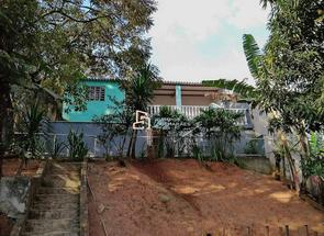 Casa, 2 Quartos para alugar em Rua Jaspe, Novo Horizonte, Ibirité, MG valor de R$ 1.000,00 no Lugar Certo