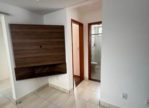 Apartamento, 2 Quartos, 1 Vaga para alugar em Piratininga (venda Nova), Belo Horizonte, MG valor de R$ 1.800,00 no Lugar Certo