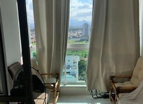 Apartamento, 2 Quartos em Praia de Itaparica, Vila Velha, ES valor de R$ 685.000,00 no Lugar Certo