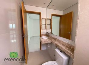 Cobertura, 3 Quartos, 3 Vagas, 2 Suites em Novo Eldorado, Contagem, MG valor de R$ 899.000,00 no Lugar Certo