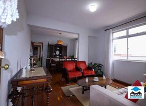 Apartamento, 4 Quartos, 2 Vagas, 1 Suite em Luxemburgo, Belo Horizonte, MG valor de R$ 649.000,00 no Lugar Certo