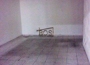 Andar para alugar em Barro Preto, Belo Horizonte, MG valor de R$ 1.000,00 no Lugar Certo