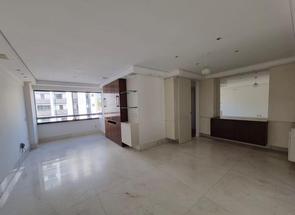 Apartamento, 3 Quartos, 2 Vagas, 1 Suite para alugar em São Bento, Belo Horizonte, MG valor de R$ 5.700,00 no Lugar Certo