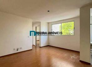 Apartamento, 2 Quartos, 1 Vaga, 1 Suite em Barro Preto, Belo Horizonte, MG valor de R$ 578.000,00 no Lugar Certo