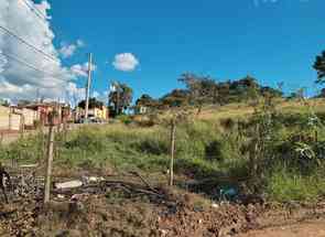 Lote em Vale das Acácias, Ribeirão das Neves, MG valor de R$ 79.000,00 no Lugar Certo