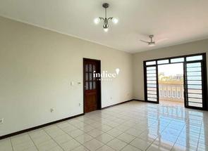 Apartamento, 2 Quartos, 1 Vaga, 1 Suite em Rua Luiz José de Mattos, Nova Ribeirânia, Ribeirão Preto, SP valor de R$ 350.000,00 no Lugar Certo