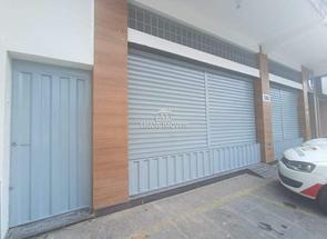 Andar para alugar em Ressaca, Contagem, MG valor de R$ 9.000,00 no Lugar Certo