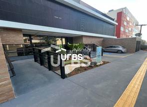Apartamento, 4 Quartos, 3 Vagas, 4 Suites em Setor Bueno, Goiânia, GO valor de R$ 1.790.000,00 no Lugar Certo