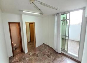 Sala em Santa Lúcia, Belo Horizonte, MG valor de R$ 230.000,00 no Lugar Certo
