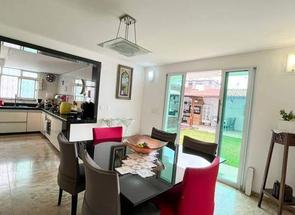 Casa, 3 Quartos, 2 Vagas, 1 Suite em Planalto, Belo Horizonte, MG valor de R$ 1.970.000,00 no Lugar Certo