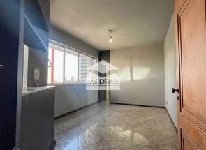 Apartamento, 1 Quarto, 1 Vaga em Santa Efigênia, Belo Horizonte, MG valor de R$ 480.000,00 no Lugar Certo