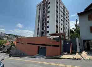 Apartamento, 3 Quartos, 2 Vagas, 1 Suite em Vila Pinto, Varginha, MG valor de R$ 320.000,00 no Lugar Certo