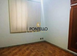 Apartamento, 4 Quartos, 1 Vaga, 1 Suite em Lourdes, Belo Horizonte, MG valor de R$ 950.000,00 no Lugar Certo