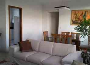 Apartamento, 4 Quartos, 2 Vagas, 1 Suite em Carlos Prates, Belo Horizonte, MG valor de R$ 580.000,00 no Lugar Certo