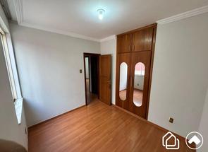 Apartamento, 3 Quartos, 1 Vaga em Costa Senna, Padre Eustáquio, Belo Horizonte, MG valor de R$ 368.000,00 no Lugar Certo