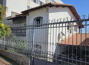 Casa, 4 Quartos, 3 Vagas, 1 Suite em Planalto, Belo Horizonte, MG valor de R$ 680.000,00 no Lugar Certo