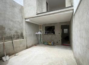 Casa, 2 Quartos, 1 Vaga, 2 Suites em Piratininga (venda Nova), Belo Horizonte, MG valor de R$ 415.000,00 no Lugar Certo