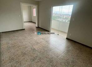 Apartamento, 4 Quartos, 2 Vagas, 2 Suites em Sagrada Família, Belo Horizonte, MG valor de R$ 1.150.000,00 no Lugar Certo