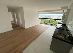 Apartamento, 3 Quartos, 2 Vagas, 1 Suite em Vila Assunção, Santo André, SP valor de R$ 760.000,00 no Lugar Certo