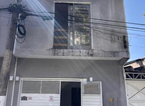Casa, 1 Quarto, 1 Vaga para alugar em Jardim Peri Peri, São Paulo, SP valor de R$ 1.990,00 no Lugar Certo