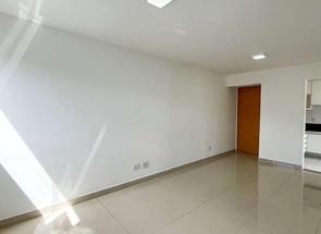Apartamento, 2 Quartos, 2 Vagas, 1 Suite em Serra, Belo Horizonte, MG valor de R$ 590.000,00 no Lugar Certo