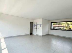 Apartamento, 4 Quartos, 3 Vagas, 4 Suites em São Bento, Belo Horizonte, MG valor de R$ 2.050.000,00 no Lugar Certo