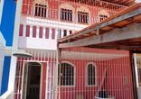 Casa, 3 Quartos, 1 Vaga, 1 Suite