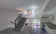 Apartamento, 1 Quarto, 1 Vaga, 1 Suite