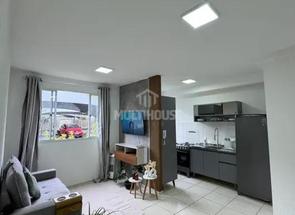 Apartamento, 1 Quarto, 1 Vaga em Jardim Guanabara, Belo Horizonte, MG valor de R$ 250.000,00 no Lugar Certo