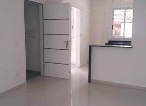 Cobertura, 2 Quartos, 2 Vagas, 1 Suite em Prado, Belo Horizonte, MG valor de R$ 950.000,00 no Lugar Certo