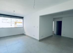 Apartamento, 3 Quartos, 2 Vagas, 1 Suite em Paquetá, Belo Horizonte, MG valor de R$ 687.900,00 no Lugar Certo