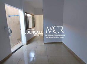 Casa, 2 Quartos, 1 Vaga para alugar em Rua Afonso Duarte Carapia, Jardim Vitória, Belo Horizonte, MG valor de R$ 1.300,00 no Lugar Certo