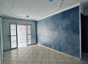 Apartamento, 2 Quartos, 2 Vagas em Castelo, Belo Horizonte, MG valor de R$ 450.000,00 no Lugar Certo