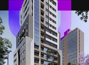 Apartamento, 1 Quarto, 1 Vaga em Sion, Belo Horizonte, MG valor de R$ 614.229,00 no Lugar Certo