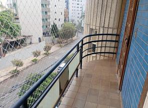 Apartamento, 3 Quartos, 1 Vaga, 1 Suite para alugar em Buritis, Belo Horizonte, MG valor de R$ 3.100,00 no Lugar Certo